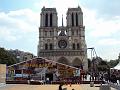 Notre Dame 14